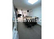Sale - Apartment - Torrevieja - Centro