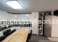 Sale - Apartment - Torrevieja - Centro