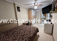 Sale - Apartment - Torrevieja - Centro