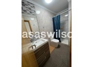Sale - Apartment - Torrevieja - Centro