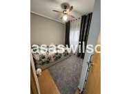 Sale - Apartment - Torrevieja - Centro