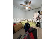 Sale - Apartment - Torrevieja - Centro