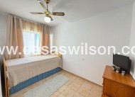 Sale - Apartment - Torrevieja - Centro