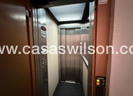 Sale - Apartment - Torrevieja - Centro