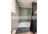 Sale - Apartment - Torrevieja - Centro