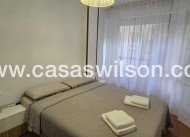 Sale - Apartment - Torrevieja - Centro