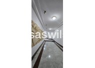 Sale - Apartment - Torrevieja - Centro