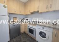 Sale - Apartment - Torrevieja - Centro