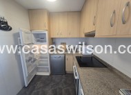 Sale - Apartment - Torrevieja - Centro