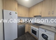 Sale - Apartment - Torrevieja - Centro