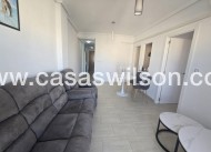 Sale - Apartment - Torrevieja - Centro