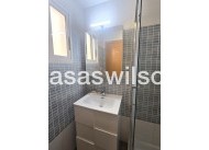 Sale - Apartment - Torrevieja - Centro