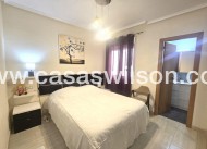 Sale - Apartment - Torrevieja - Centro