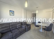Sale - Apartment - Torrevieja - Centro