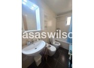 Sale - Apartment - Torrevieja - Centro