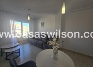 Sale - Apartment - Torrevieja - Centro