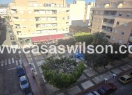 Sale - Apartment - Torrevieja - Centro