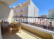 Sale - Apartment - Torrevieja - Centro