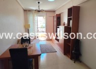 Sale - Apartment - Torrevieja - Centro