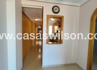 Sale - Apartment - Torrevieja - Centro