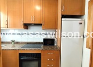 Sale - Apartment - Torrevieja - Centro