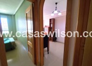 Sale - Apartment - Torrevieja - Centro