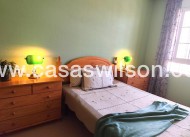Sale - Apartment - Torrevieja - Centro