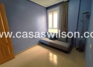 Sale - Apartment - Torrevieja - Centro