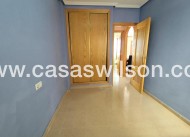 Sale - Apartment - Torrevieja - Centro