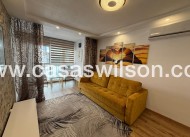 Sale - Apartment - Torrevieja - Centro