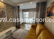 Sale - Apartment - Torrevieja - Centro