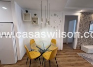 Sale - Apartment - Torrevieja - Centro