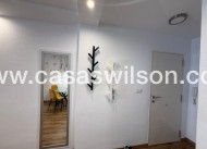 Sale - Apartment - Torrevieja - Centro