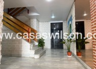 Sale - Apartment - Torrevieja - Centro