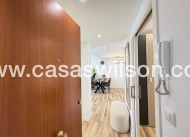 Sale - Apartment - Torrevieja - Centro