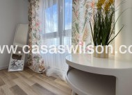 Sale - Apartment - Torrevieja - Centro