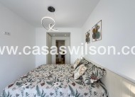 Sale - Apartment - Torrevieja - Centro