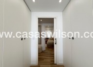 Sale - Apartment - Torrevieja - Centro