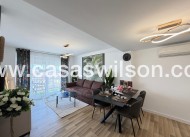 Sale - Apartment - Torrevieja - Centro