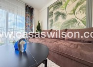 Sale - Apartment - Torrevieja - Centro
