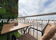 Sale - Apartment - Torrevieja - Centro