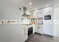 Sale - Apartment - Torrevieja - Centro