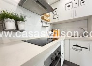 Sale - Apartment - Torrevieja - Centro