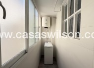 Sale - Apartment - Torrevieja - Centro