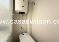 Sale - Apartment - Torrevieja - Centro