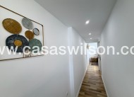 Sale - Apartment - Torrevieja - Centro