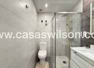 Sale - Apartment - Torrevieja - Centro