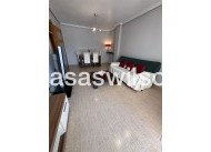 Sale - Apartment - Torrevieja - Centro