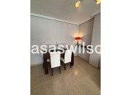 Sale - Apartment - Torrevieja - Centro