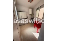 Sale - Apartment - Torrevieja - Centro